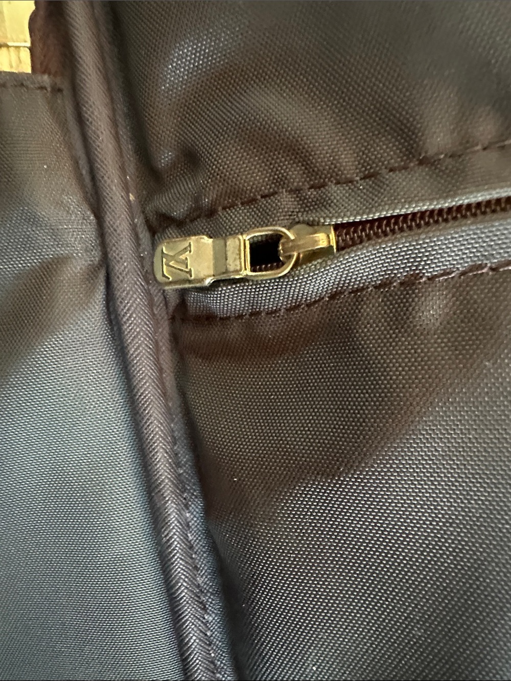 Louis Vuitton Monogram Canvas Travel Carry-On Pegasus’s - Picture 12 of 16